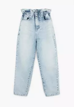 Джинсы Gloria Jeans