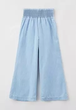 Джинсы Gloria Jeans