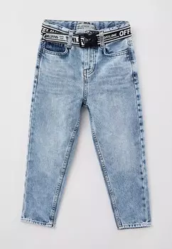 Джинсы Gloria Jeans