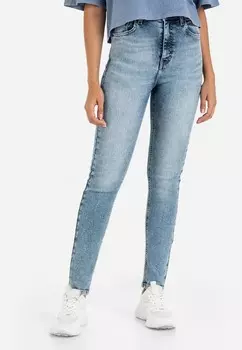 Джинсы Gloria Jeans