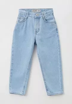 Джинсы Gloria Jeans