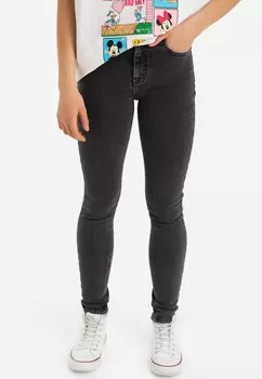 Джинсы Gloria Jeans