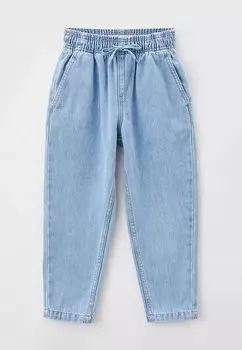 Джинсы Gloria Jeans