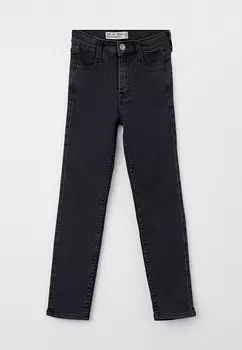 Джинсы Gloria Jeans