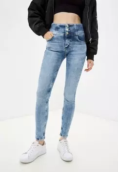 Джинсы Gloria Jeans