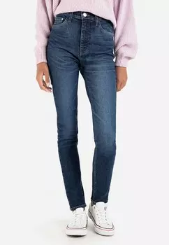 Джинсы Gloria Jeans