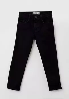 Джинсы Gloria Jeans