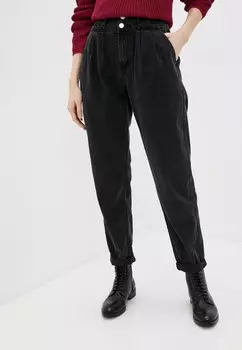 Джинсы Gloria Jeans