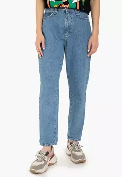 Джинсы Gloria Jeans