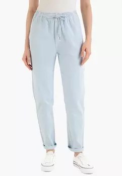 Джинсы Gloria Jeans