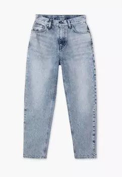 Джинсы Gloria Jeans