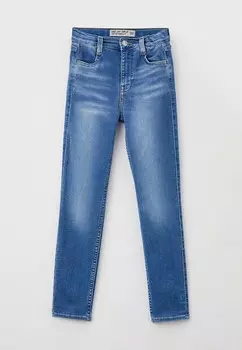 Джинсы Gloria Jeans