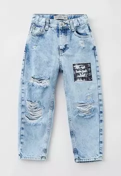 Джинсы Gloria Jeans