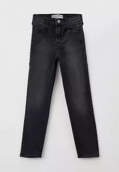 Джинсы Gloria Jeans