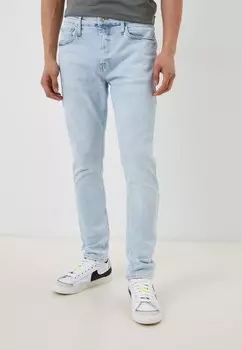 Джинсы Gloria Jeans