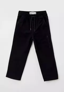 Джинсы Gloria Jeans