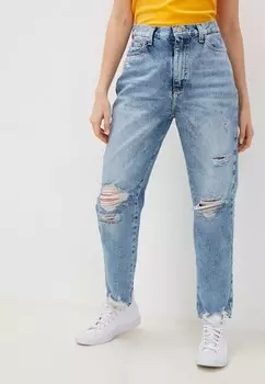 Джинсы Gloria Jeans