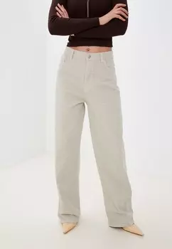 Джинсы Gloria Jeans