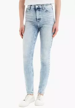 Джинсы Gloria Jeans