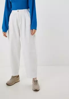 Джинсы Gloria Jeans