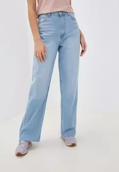 Джинсы Gloria Jeans