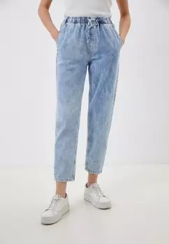 Джинсы Gloria Jeans