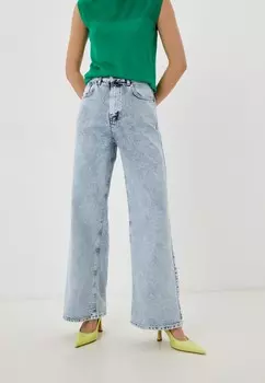 Джинсы Gloria Jeans