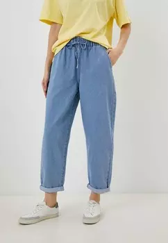 Джинсы Gloria Jeans