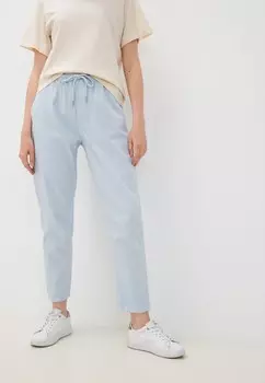 Джинсы Gloria Jeans