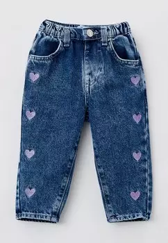 Джинсы Gloria Jeans