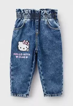 Джинсы Gloria Jeans