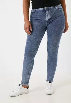 Джинсы Gloria Jeans