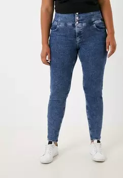 Джинсы Gloria Jeans