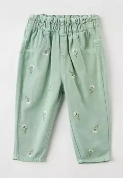 Джинсы Gloria Jeans