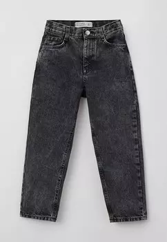 Джинсы Gloria Jeans