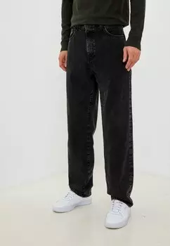 Джинсы Gloria Jeans