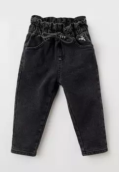 Джинсы Gloria Jeans