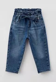 Джинсы Gloria Jeans