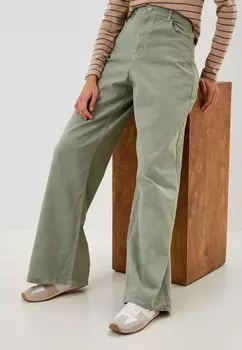 Джинсы Gloria Jeans