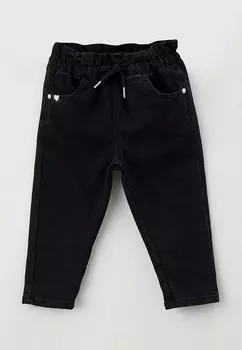 Джинсы Gloria Jeans