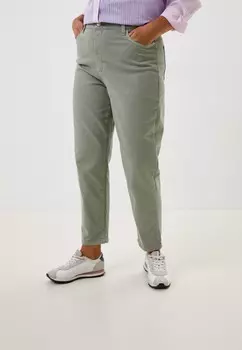 Джинсы Gloria Jeans