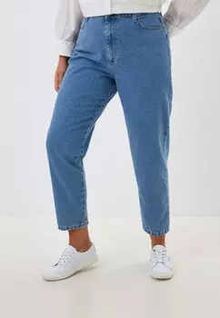Джинсы Gloria Jeans