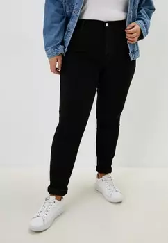 Джинсы Gloria Jeans