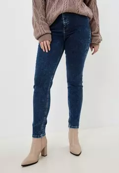 Джинсы Gloria Jeans