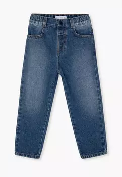 Джинсы Gloria Jeans