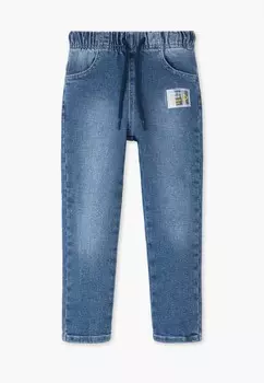 Джинсы Gloria Jeans