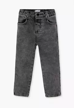 Джинсы Gloria Jeans