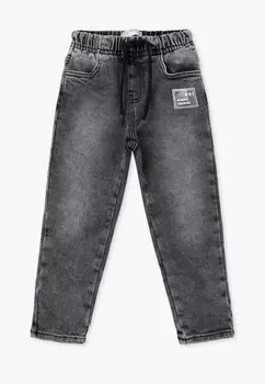 Джинсы Gloria Jeans