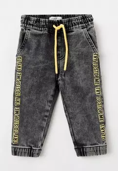 Джинсы Gloria Jeans