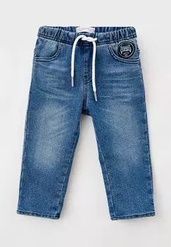 Джинсы Gloria Jeans